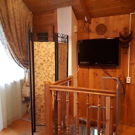 Vila Valdone Παλάγκα Εξωτερικό φωτογραφία