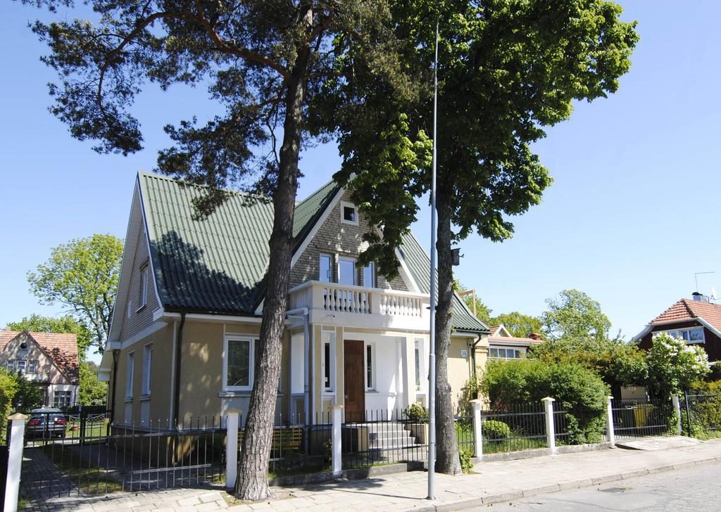 Vila Valdone Παλάγκα Δωμάτιο φωτογραφία