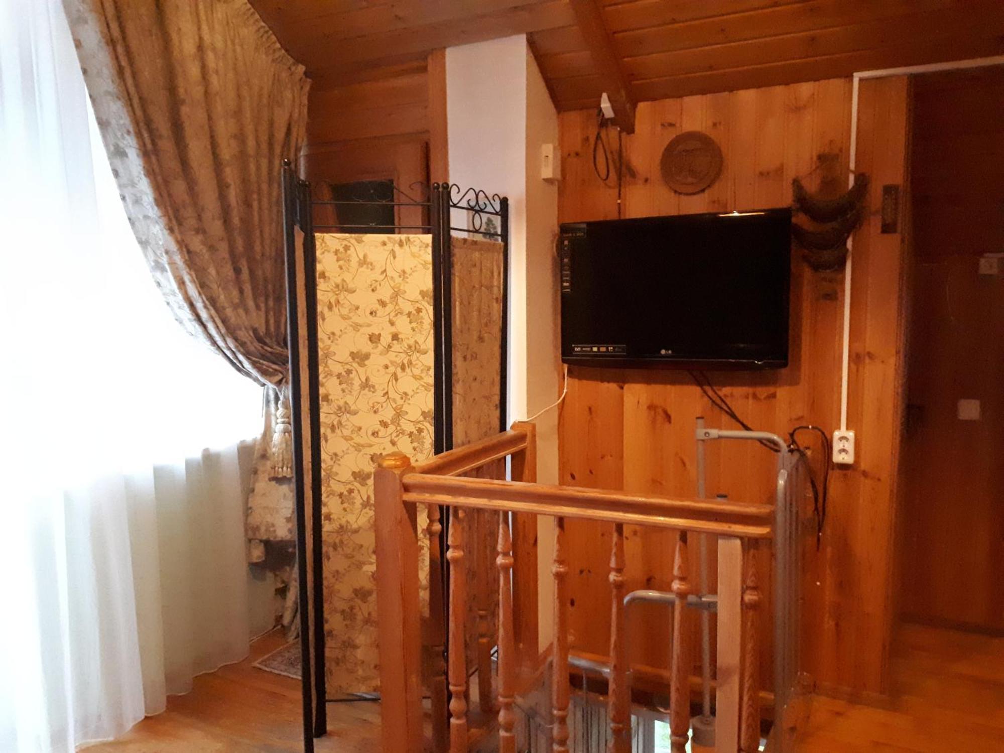 Vila Valdone Παλάγκα Εξωτερικό φωτογραφία