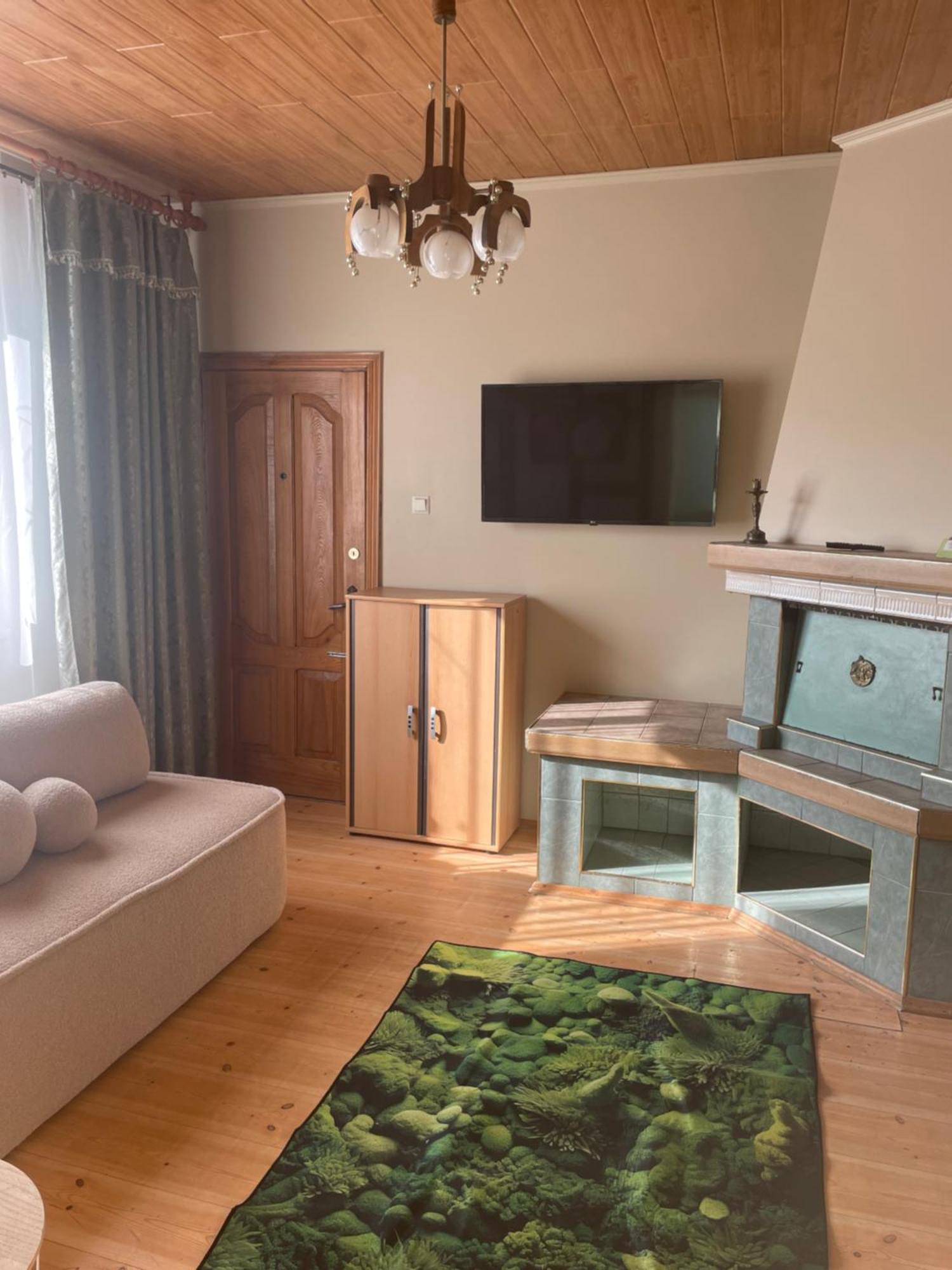 Vila Valdone Παλάγκα Εξωτερικό φωτογραφία