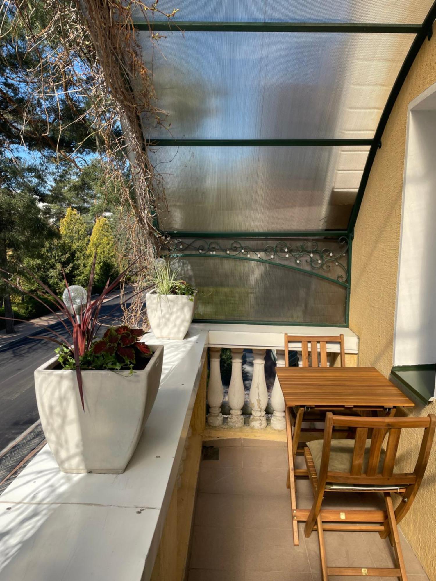 Vila Valdone Παλάγκα Εξωτερικό φωτογραφία